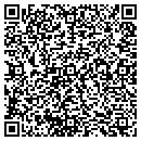 QR code with Funseekers contacts
