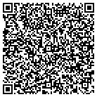 QR code with Advanced Laser Center contacts