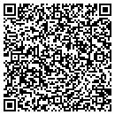 QR code with Src Drywall Llc/Salome R Cruz contacts