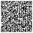 QR code with Srj Drywall Inc contacts