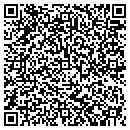 QR code with Salon in Wilson contacts