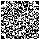 QR code with Roxen Internet Software Ab contacts