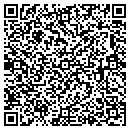 QR code with David Ancil contacts
