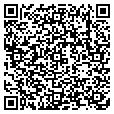 QR code with Rtms contacts
