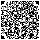 QR code with David Jospeh Advertising contacts