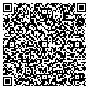 QR code with Show Pony contacts