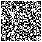 QR code with David Wrigley Advertising contacts