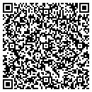 QR code with State Drywall contacts