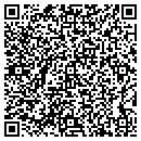QR code with Saba Software contacts