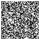 QR code with Asunto Enterprises contacts