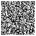 QR code with Lmt Services contacts