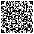 QR code with Sams Mike contacts