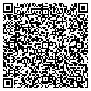 QR code with Salon on Durbin contacts