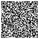 QR code with Sage Software contacts