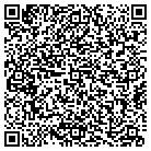 QR code with Debi Keay Diversified contacts