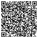 QR code with Sage Software H contacts