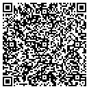 QR code with Steurer Drywall contacts