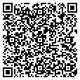 QR code with AVON contacts