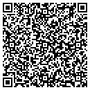 QR code with Decatur Greensburg- County contacts