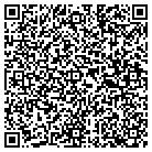 QR code with Golden State Transportation contacts