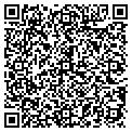 QR code with Steve Arrowood Drywall contacts