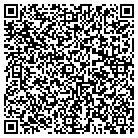 QR code with Logo Investment Maintenance contacts