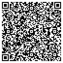 QR code with Salon Sierra contacts