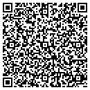 QR code with Dental.net contacts