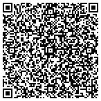 QR code with Baby Blues Official Erotic Adult Entertainment contacts