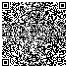 QR code with Sales Automation Specialists contacts