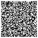 QR code with Steve Lovelace Drywall contacts