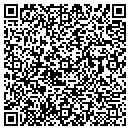 QR code with Lonnie Combs contacts