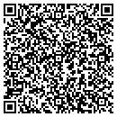 QR code with Dering Group contacts