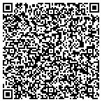 QR code with Los Felice's Maintenance & More contacts
