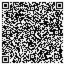 QR code with Shatto Show Cattle contacts