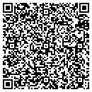 QR code with Baer Systems LLC contacts