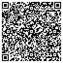 QR code with Design Marketing LLC contacts