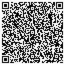 QR code with Bagley David A CPA contacts