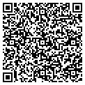 QR code with Howard's Used Cars contacts