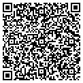 QR code with Sandman Software contacts