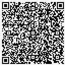 QR code with Devarj Design Agency contacts
