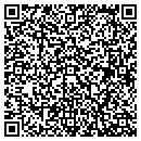 QR code with Bazinga Bar & Grill contacts