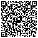 QR code with Bernard J Klein contacts