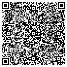 QR code with Santree Software Inc contacts