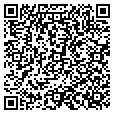 QR code with Sassys Salon contacts
