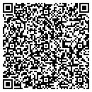QR code with Bfdev Systems contacts