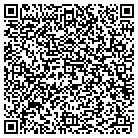 QR code with Scissors Hair Design contacts