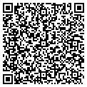 QR code with bids for free contacts