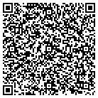 QR code with Spring Oaks Cattle Co LLC contacts