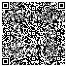 QR code with Stiles Robert Dba Stiles Drywa contacts